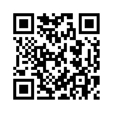 방긋 앱 설치 QR 코드